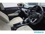 2021 AUDI Q3 35 TFSI 150HP SE