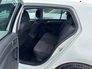 2013 VOLKSWAGEN GOLF 1.2 TSI DSG 105