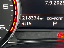 2023 Audi A6 2L Diesel For Sale Images