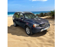 2014 VOLVO XC90 2.4 D5 200hp SE Geartronic AWD