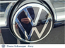 2025 VOLKSWAGEN MULTIVAN STYLE PHEV 240HP A6A LOH