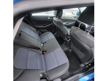 2016 Hyundai Tucson 1.7L Diesel For Sale Images