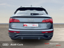 2021 AUDI Q5 2.0 35TDI S-LINE BLACK EDITION AUTOMATIC WITH VIRTUAL COCKPIT & PIANO INLAY