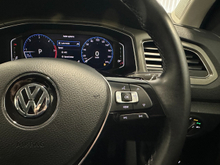 2020 Volkswagen T-Roc 2L Diesel For Sale Images