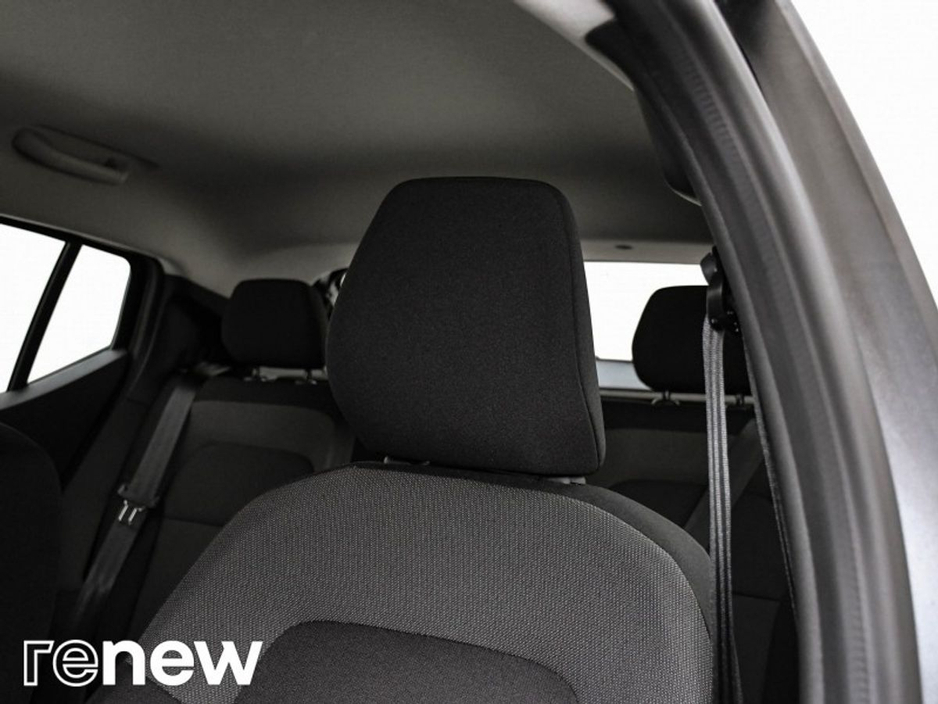 Dacia Sandero Essential TCe 90 5Sp NBI — thumbnail 19