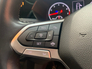 2020 VOLKSWAGEN T-CROSS T Cross Automatic 38k KMs / Reverse Camera / Cruise Control / T-Cross Automatic 