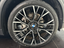 2025 BMW X5 30d *N1 Commercial 2 Seat Diesel*