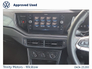 2025 VOLKSWAGEN POLO * BEST VALUE * STYLE * 1.0 TSI * 95 BHP * STUNNING CAR * TRINITY VOLKSWAGEN *