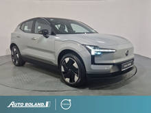 Volvo EX30 Single Motor Ex Range Plus