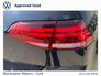 2019 VOLKSWAGEN GOLF 1.0TSI 115BHP HIGHLINE