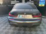2020 BMW 3 SERIES 330e M Sport Pro G20 288HP AUTO