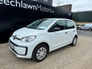 2019 VOLKSWAGEN UP! 1.0 TAKE UP 5DR // VERY LOW MILEAGE // GREAT CONDITION // 07/27 NCT AND €180 ROAD TAX //