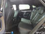 2026 Byd SEALION 7 Finance Rates from 3.5% Order Now for 261 Delivery. COMFORT MODEL - 82.5kWh Blade Battery, 308HP up to 482km range. Features include 19