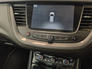 2020 OPEL GRANDLAND X ELITE-1.5 TURBO 02E75HG6E D 13