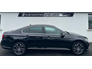 2018 VOLKSWAGEN PASSAT HIGHLINE 1.6 TDI FWD 120HP NAV