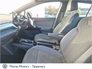 2024 VOLKSWAGEN ID.4 LIFE 77kWh 174HP