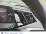 2023 VOLKSWAGEN ID.4 LIFE DX 77kWh 174HP
