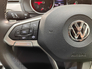 2020 VOLKSWAGEN PASSAT 2.0 TDI MANUAL 6SPEED FWD 150 4DR