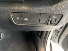 2019 Hyundai Kona 1.6L Diesel For Sale Images
