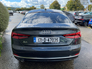 2017 AUDI A5 SPORT SB 190BHP AUTOMATIC 2.0 DIESEL  