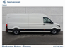 2025 VOLKSWAGEN CRAFTER VAN LONG WHEEL BASE HIGH ROOF TRENDLINE 2.0TDI 177BHP MANUAL