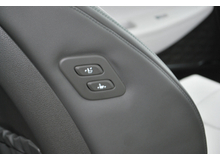 2023 Hyundai Santa Fe 1.6L Petrol Plug-in Hybrid For Sale Images