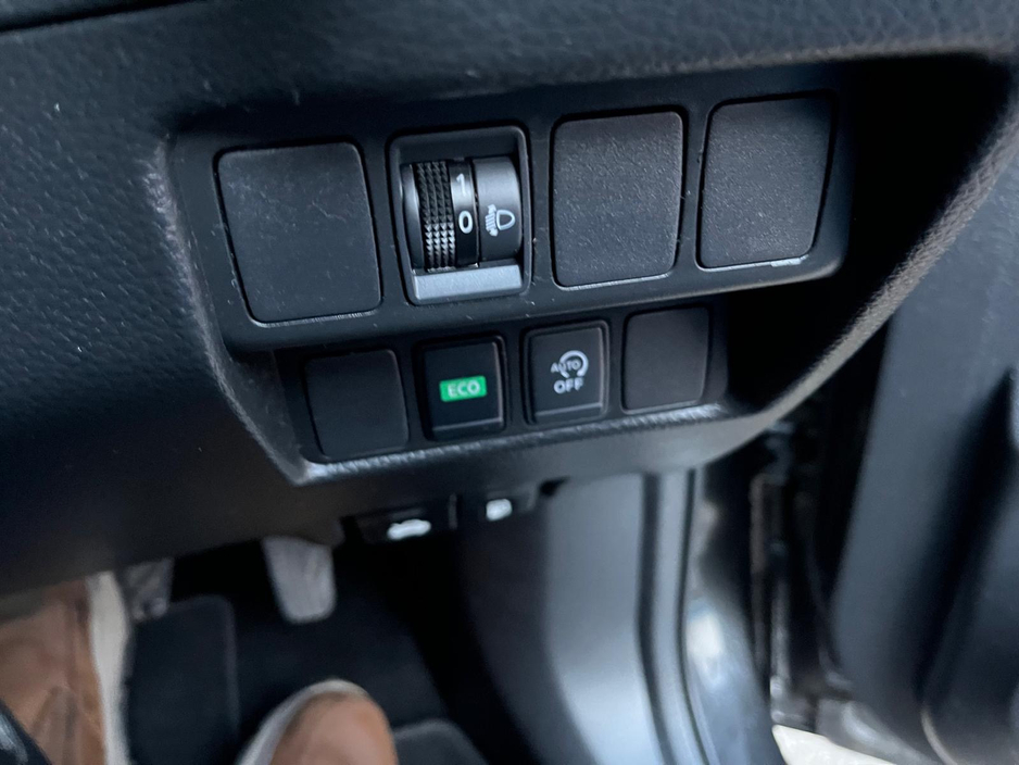 2020 Nissan Qashqai 1.3L Petrol For Sale Images