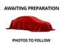2025 VOLVO XC60 T6 PHEV PLUS DARK AWD