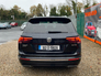 2018 VOLKSWAGEN TIGUAN  HIGHLINE// 2.0 TDI// MANUAL //PANROOF=NEW NCT/HIGH SPEC