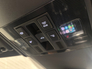 2017 VOLKSWAGEN PASSAT 2.0 TDI R-LINE HIGH SPEC DIGITAL DASH 4DR