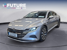 Volkswagen Arteon Elegance  2.0TDi Auto 150