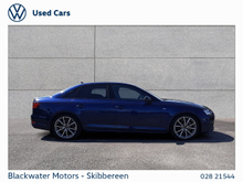 Enhanced Search Image