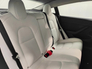 2021 TESLA MODEL 3 Long Range (AWD) M3LRAWDBGB1S5N 4DR AUTO