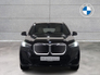 2024 BMW IX1 eDrive20 M Sport