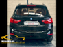 2016 BMW 2 SERIES GRAN TOURER 218D SE ZA2K 4DR AUTO