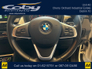 2015 BMW 2 SERIES GRAN TOURER 1.5 Grand Tourer 7SEATS Auto. Immaculate Car with 84km, New NCT done before collection. Sat Nav, Reverse Camera, MFSW, Dual Climate, Bluetooth, Full Electrics and much more.