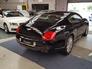 2006 BENTLEY CONTINENTAL GT  // 552BHP // STUNNING CAR FINISHED IN BLACK METALLIC WITH BEIGE NAPPA LEATHER // FULL SERVICE HISTORY