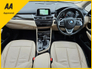2019 BMW 2 SERIES  218D * AUTOMATIC * 7 SEATER * LOW MILES     