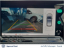 2024 VOLKSWAGEN GOLF 1.5 TSI 130HP R-Line