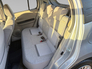 2020 TOYOTA PASSO 1.0 Petrol Auto