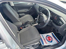 2020 Volkswagen Polo 1L Petrol For Sale Images