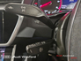 2023 AUDI A6 40TDI 204HP S tronic S Line *Black Edition* €503p/m