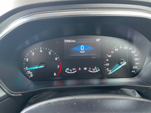 2023 Ford Focus 1L Petrol For Sale Images