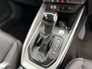 2020 AUDI A1 SPORT ADVANCE - 1.5 PETROL - AUTO - 12M WARRANTY - CAR: 1186