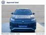 2025 VOLKSWAGEN TAYRON 1.5TSI 204BHP EDITION 75 HYBRID AUTOMATIC *WAS €52,995 NOW €51,995*