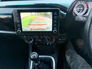 2022 TOYOTA HILUX ICON 2.4  D/CAB