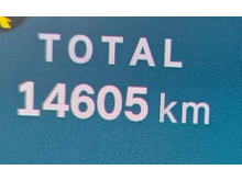 2025 MINI Cooper 1.5L Petrol For Sale Images
