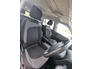 2018 CITROEN GRAND C4 PICASSO 2018 CITROEN C4 GRAND PICASSO 7 SEATS DIESEL €8,990