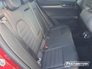 2025 ALFA ROMEO STELVIO VELOCE  AUTO 2.2 AWD 