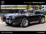 1994 AC COBRA KCC Cobra 5.3 V8